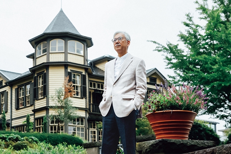 住まい学大系006『あめりか屋商品住宅 「洋風住宅」開拓史』内田青蔵 51N1JblKm1L._AC_SY200_QL15_.jpg